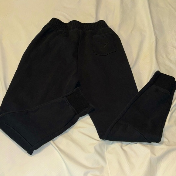 Gymshark joggers size XS - Picture 4 of 7